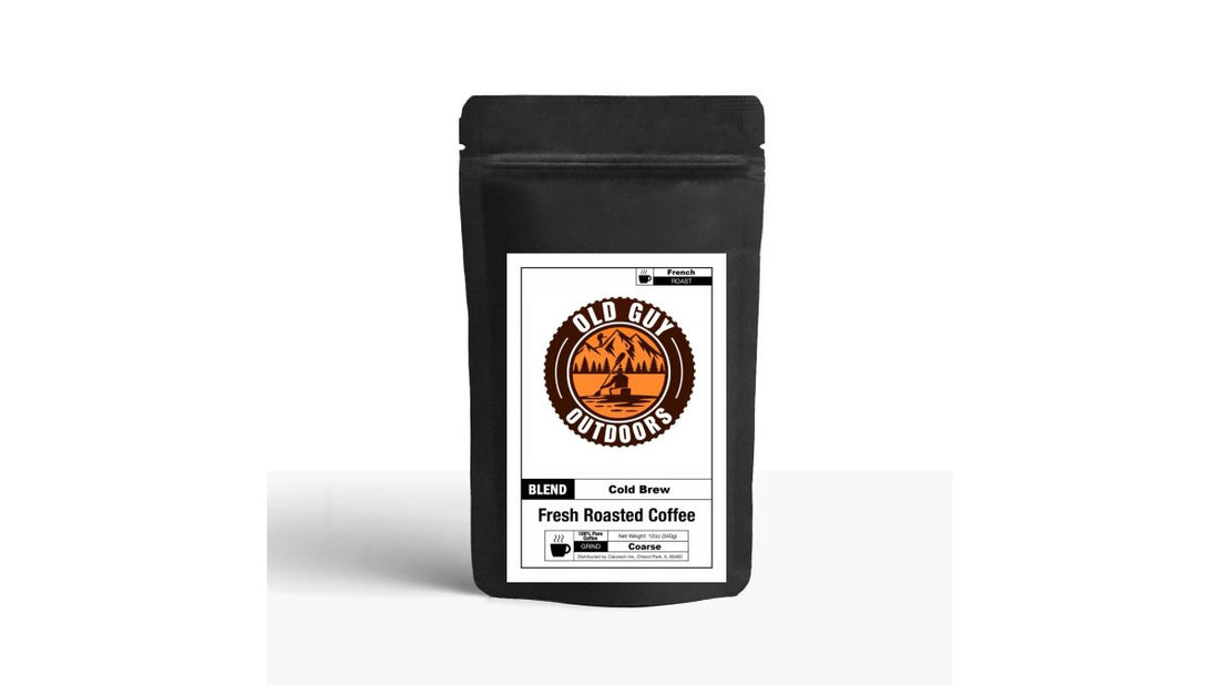 Best Coffee Beans for Cold Brew: Top Picks for 2026